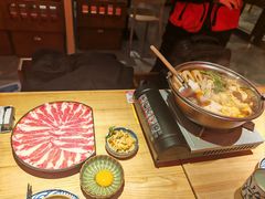 -有喜屋·日料·居酒屋(旭辉广场店)