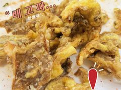-川渝小厨