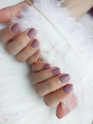 点击看大图 -RAGA皮肤管理中心·美体养生SPA