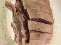 -童福兴·南京菜(老门东店)