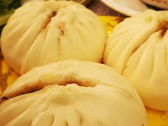 大包子-陶然居·重庆菜(解放碑店)