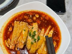 -望蓉城·古法酸菜鱼(世纪汇店)