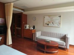 -馨月汇·一悦馨香月子中心(前滩店)