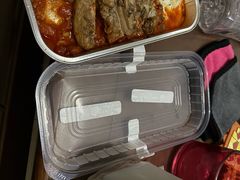 -必胜客餐厅(昆百大泰业城店)