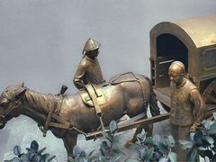 -沈阳金融博物馆