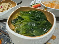 -海底捞火锅(正大乐城店)
