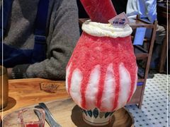-楠火锅(龙阳广场店)