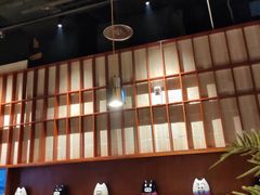 -嘿嘟嘟·肋条烧肉放题(爱融荟城店)