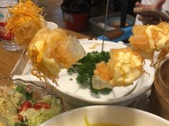 -品大三(大行宫店)