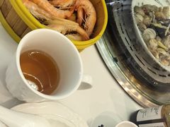 -海悦汇•闽菜•蒸汽海鲜(合景峰汇商务广场店)