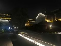 -回龙窝历史文化街区