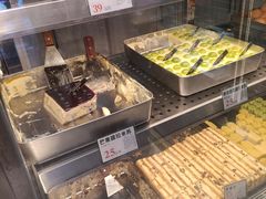 -小汪糕点(万达茂店)