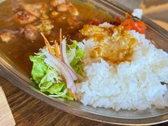 -铃木食堂(丽都店)