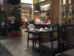 -贵阳味道(未来方舟店)