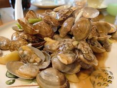 -9号小厨师(端平桥店)