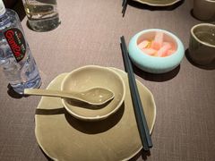 -山石榴·贵州菜(陆家嘴中心店)