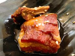 -雷门拉面·现熬骨汤(凯德来福士店)