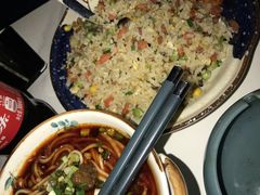 -39°·叁十九度·浴足SPA(龙湖滨江天街总店)