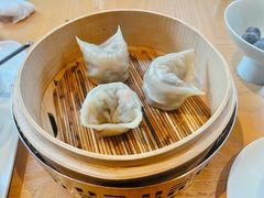 -新荣记(西溪湿地店)