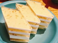 -哈尔滨永泰喜来登酒店·璟泰公馆