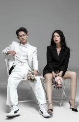 点击看大图 -花漾摄影优选工作室(东莞原创作品店)