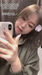 -Amo la Diva造型