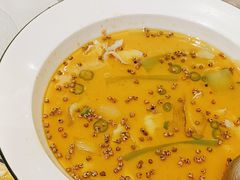 -火婆子·川小馆(扬韬科技广场店)
