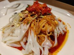 -白起肉夹馍