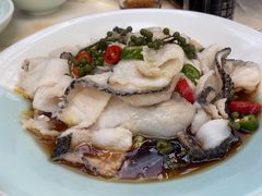 -小吊梨汤·北京菜(香山店)