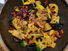 -素行天下(国投财富广场店)