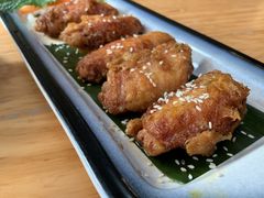 -越美小馆·越南料理(曲江店)