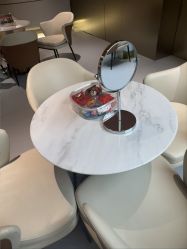 -美莱医疗美容医院