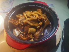 -岁粤Moon·湖景餐厅(月光码头店)