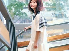 -维苏唯披萨(青云街店)