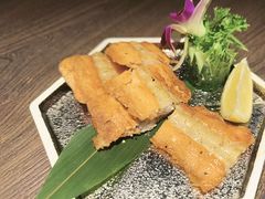 -枫伝料理居酒屋