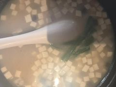 -马仕玖煲·融合菜·酥不腻烤鸭(人大店)