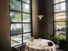 -好友缘家宴(青山路店)