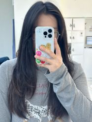 -未来美发·T1M HAIR SALON