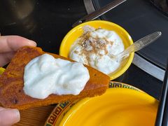 -银同牦牛肉火锅