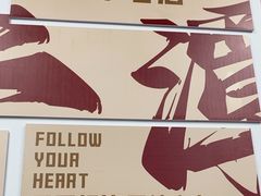 -林记潮汕海鲜砂锅粥(平潭店)