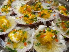 -北塘海鲜·天津菜·鲅鱼水饺是一绝(大光明桥旗舰店)