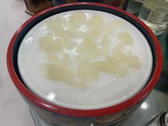 -金百门·顺德海鲜酒家(陈村店)