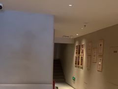 -泰合玺·精油疗愈 SPA(南京河西万达店)