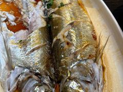 -乌记大厨餐厅