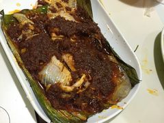 -纽顿熟食中心