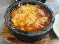 -阿拉伯萨娜餐厅(石马社区店)