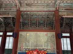 -景福宫