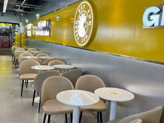 -YO!TEA有茶(科兴科学园店)