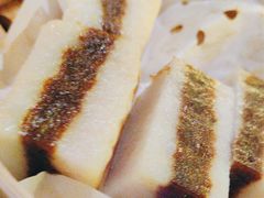 -品悦(崇明凯悦店)