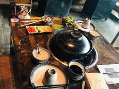 -同仁四季椰子鸡(海岸城天利店)